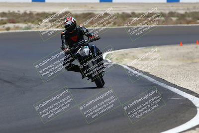 media/Jun-08-2025-TrackDaz (Sun) [[dc1ba13c79]]/B Group/120pm (Turn 6)/